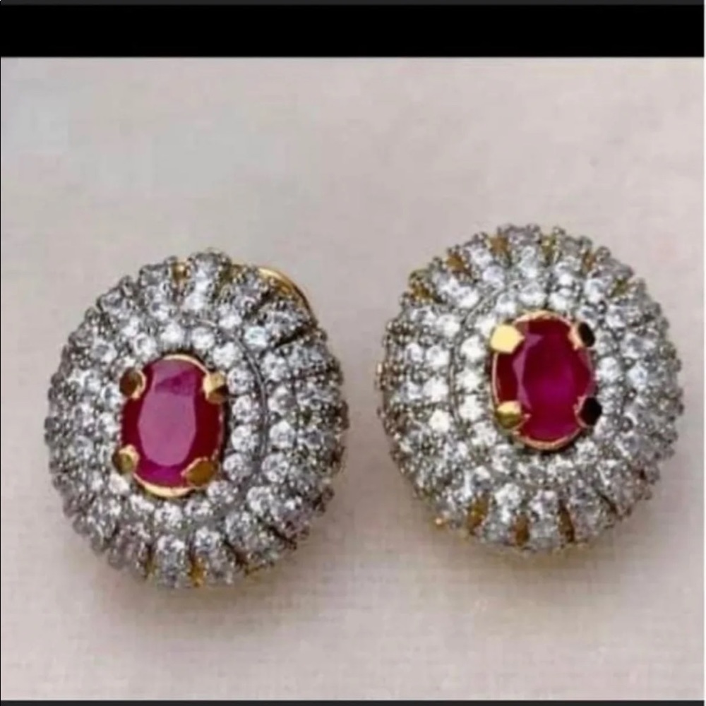 Women Jewellery